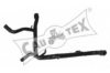 SKODA 038121065AB Coolant Tube